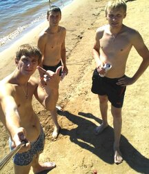 some boys gay tube magic  5fd5358976d25.jpg