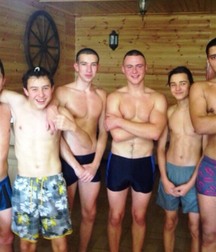 some boys gay tube magic  5fd535983e8c0.jpg