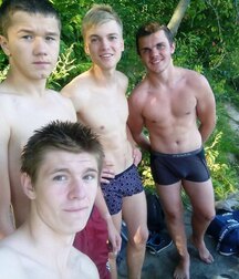 some boys gay tube magic 