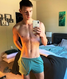 some boys gay tube magic  5fd535bf5f623.jpg