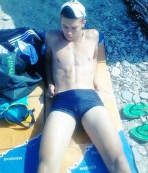 some boys gay tube magic  5fd535df3cc7a.jpg