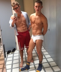 some boys gay tube magic  5fd53606054d3.jpg