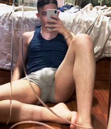 some boys gay tube magic  5fd5363712eb2.jpg