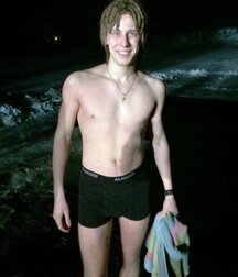 some boys gay tube magic  5fd536ca99ab1.jpg