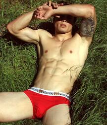 some boys gay tube magic  5fd536d91b059.jpg