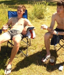 some boys gay tube magic  5fd5371c9c38a.jpg