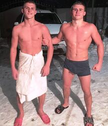 some boys gay tube magic  5fd5372742a88.jpg