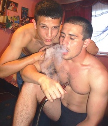 some boys gay tube magic  5fd5373fd179e.jpg