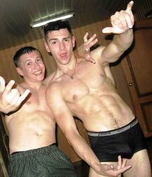 some boys gay tube magic  5fd5374f79744.jpg