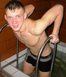 some boys gay tube magic  5fd5375c66541.jpg
