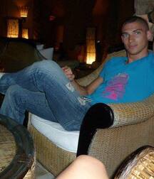 belle jeunesse teens gay tube 04 5fd63e67b4108.jpg