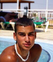 belle jeunesse teens gay tube 04 5fd63e69ae55c.jpg