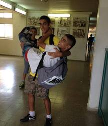 belle jeunesse teens gay tube 04 5fd63e6d0fc48.jpg