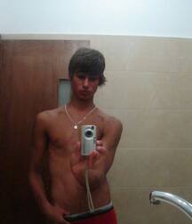 belle jeunesse teens gay tube 04 5fd63e6fe260a.jpg