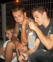 belle jeunesse teens gay tube 04