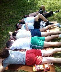 belle jeunesse teens gay tube 04 5fd63e79c2740.jpg