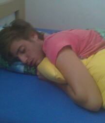 belle jeunesse teens gay tube 04 5fd63e7c017f5.jpg