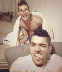 belle jeunesse teens gay tube 04 5fd63e7f64e2d.jpg