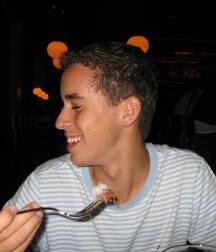 belle jeunesse teens gay tube 04 5fd63e8229b76.jpg