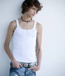 belle jeunesse teens gay tube 04 5fd63e84b3607.jpg