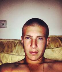 belle jeunesse teens gay tube 04 5fd63e890e8df.jpg