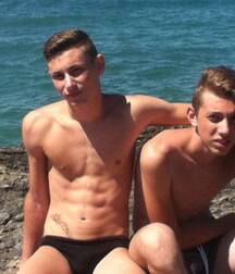 belle jeunesse teens gay tube 04 5fd63e9136531.jpg