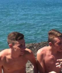 belle jeunesse teens gay tube 04 5fd63e94e80e6.jpg