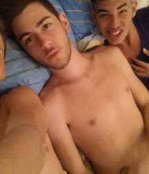 belle jeunesse teens gay tube 04 5fd63e9acf2d0.jpg