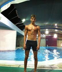 belle jeunesse teens gay tube 04 5fd63e9f5f533.jpg