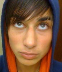 belle jeunesse teens gay tube 04 5fd63ea63a645.jpg