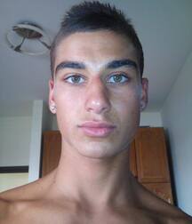 belle jeunesse teens gay tube 04 5fd63eaf5f5c9.jpg
