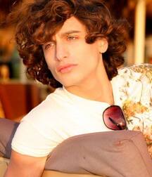 belle jeunesse teens gay tube 04 5fd63ec14d3ae.jpg