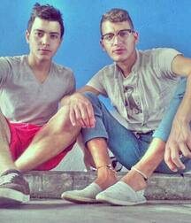belle jeunesse teens gay tube 04 5fd63ec5dc503.jpg