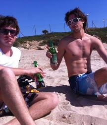 belle jeunesse teens gay tube 04 5fd63ecd8cc6b.jpg