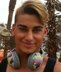 belle jeunesse teens gay tube 04 5fd63ed1e7c3d.jpg