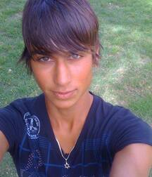 belle jeunesse teens gay tube 04 5fd63ed63de06.jpg