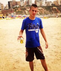 belle jeunesse teens gay tube 04 5fd63eda96cc3.jpg