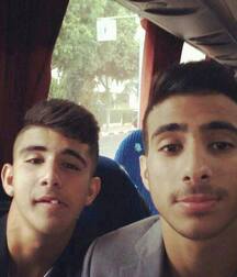belle jeunesse teens gay tube 04 5fd63edd49726.jpg