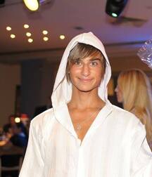 belle jeunesse teens gay tube 04 5fd63edfb8452.jpg