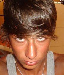 belle jeunesse teens gay tube 04 5fd63ee24b250.jpg