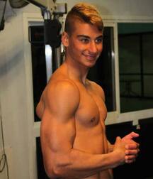 belle jeunesse teens gay tube 04 5fd63ee5d0873.jpg