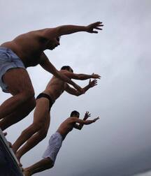 belle jeunesse teens gay tube 04 5fd63ee859231.jpg