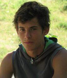 vivre la vie gay teen porn