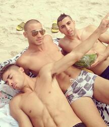 jeunes garçons gay tube teen porn