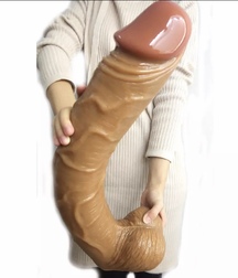 boys and toys mega porn images