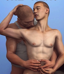 boys and toys mega porn images 5fd7a45d5033c.jpg