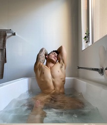boys and toys mega porn images 5fd7a5329c44a.jpg