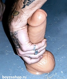 boys and toys mega porn images 5fd7a53c6c0d6.jpg