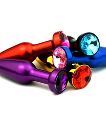 boys and toys mega porn images 5fd7a5a987022.jpg