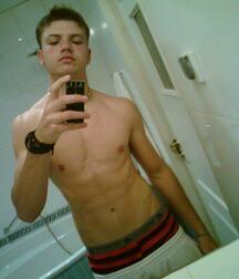 amazing boys gay tube luster  5fd7dc37ed392.jpg